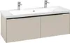 Villeroy & Boch C601L1VN WTUS Subway 3.0 C601L1 Produktbild-Vorschau 4