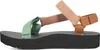 Teva Midform Universal, Sandały, 05", 1 szt. Podgląd zdjęcia produktu 23