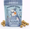 Parrot Pops B-Calm Small - Alimento per ripristinare Anteprima dell’immagine prodotto 6