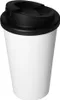 Tasse à café "Premium Deluxe" Tasse isotherme à double Voir les images du produit 2