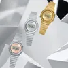 Casio Vintage Mini Produktbild-Vorschau 4