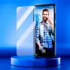 3Mk Flexibleglass Pro Sam S25 Szkło      Hybrydowe Podgląd zdjęcia produktu 13