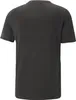 T-shirt Puma Mapf1 53848201 Voir les images du produit 2