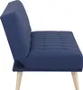 3-Sitzer Schlafsofa 'Pukkila' aufklappbar 180 x 86 x 81 cm Produktbild-Vorschau 8