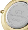 Daniel Wellington - DW00100348 - Montre Bracelet - Femmes - Voir les images du produit 2