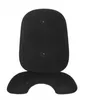 Hamax Pad nero / Pad per Zenith taglia unica Anteprima dell’immagine prodotto 2