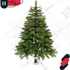 KOTARBAU® Weihnachtsbaumständer mit Wassertank aus Stahl Produktbild-Vorschau 6