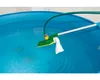 Croco Vac - Poolsauger Venturisauger Set für den Produktbild-Vorschau 3