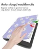 imoshion Design Custodia morbida sottile Sleepcover Anteprima dell’immagine prodotto 6