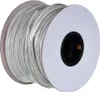 gembird CAT6 FTP LAN-Kabel (CCA), verseilt, Eca, 100 m Náhľad obrázku produktu 5