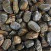 FLUSSKIESEL, Kieselsteine 20-60mm. 500g. TERRA Produktbild-Vorschau 1