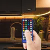 V-TAC LED Strip Light - Zubehör - RGB + W - Steuerungen - Produktbild-Vorschau 5