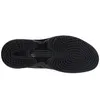 Schuhe K-Swiss Speedtrac X Corridor Allcourt 78525001 Produktbild-Vorschau 5