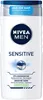 NIVEA MEN SENSITIVE Duschgel 250 ml Produktbild-Vorschau 5