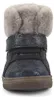 Froddo Basco Tex Blue+ Größe EU 27 Produktbild-Vorschau 4