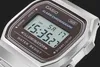 Zegarki Casio A168WA5A Podgląd zdjęcia produktu 5