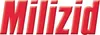 Dr. Schnell Milizid Badreiniger 1,0 l Produktbild-Vorschau 5