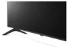 LG 50UR78003LK, 127 cm (50"), 3840 x 2160 Pixel, LED, Produktbild-Vorschau 6