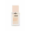 Mexx Forever Classic Never Boring toaletní voda pro ženy 15 Náhled obrázku produktu 6