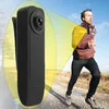 Miniaturní kameru na tělo s rozlišením 1080p a zvukem, Náhled obrázku produktu 1