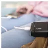 Powerbank EMOS Alpha2 20, 20 000 mAh, 10 W, schwarz Produktbild-Vorschau
