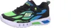 Skechers Flex-Glow-Dezlom Kinder Sneaker mit Produktbild-Vorschau 62
