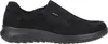 SOFTBOOT 4.0 - GORE-TEX® Exten Produktbild-Vorschau 4