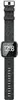 Fitbit Versa Special Edition dark grey/graphite grey, Náhled obrázku produktu 8