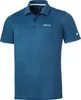 Regatta 3er Pack Herren Polo-Shirts, bequemer Regular-Fit Produktbild-Vorschau 2