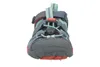 Scarpe Keen Seacamp II Cnx, 1022990 Anteprima dell’immagine prodotto 21