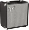 Fender Rumble 15 V3 Malé baskytarové kombo Náhled obrázku produktu 2