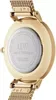Daniel Wellington - DW00100348 - Montre Bracelet - Femmes - Voir les images du produit 7