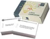 Industriekaufmann/Industriekauffrau Produktbild-Vorschau 1