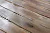 riess-ambiente Massivholz Esstisch SCORPION 70cm vintage Produktbild-Vorschau 6