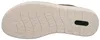 Remonte D2058-12 (37/heaven/argento/bleu/) Produktbild-Vorschau 18