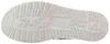Scarpe Hey Dude Wally Surf Shawl da Uomo Anteprima dell’immagine prodotto 2