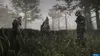 The Walking Dead: Destinies PS5-Spiel Produktbild-Vorschau 8