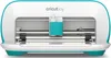 Cricut Joy, Elektroniczny, Naprasowanka, 11,4 cm, 16,5 cm, Podgląd zdjęcia produktu 1