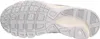 Nike Damen Sneaker, silber(silber), Gr. 40 Produktbild-Vorschau 9