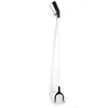 Pick-Up Greifer, Länge ca.80cm, Zugkraft ca. 1kg Produktbild-Vorschau 4
