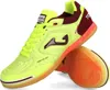 Joma Top Flex 2509 IN TOPW2509IN, Hallenschuhe, Herren, Produktbild-Vorschau 5