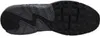 Nike Air Max Excee Sneaker Herren Produktbild-Vorschau 7