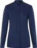 Karlowsky JF 26 | Damenkochjacke Green-Generation - Farbe: Produktbild-Vorschau 1