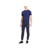 Puma Pants teamGOAL 23 Casuals Pants Sweatpant Voir les images du produit 5