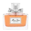 Dior (Christian Dior) Miss Dior 2017 Eau de Parfum für Produktbild-Vorschau 1
