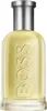 Hugo Boss Boss No.6 Bottled Eau de Toilette für Herren 200 Produktbild-Vorschau 12
