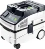 Festool Absaugmobil CLEANTEC CT 15 E-Set 575988 Produktbild-Vorschau 1