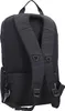 pacsafe sac à dos de loisirs sac à dos pour ordinateur Voir les images du produit 17