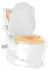 Pilsan potty Kitty 07563 uchwyt na rolkę papieru Podgląd zdjęcia produktu 8