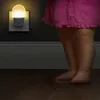Reer reer 52390 Nightguide - Veilleuse 52390 Voir les images du produit 14